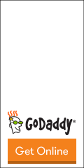 Beef up your hosting with powerful cPanel�. Just $1.99* per month from GoDaddy!
